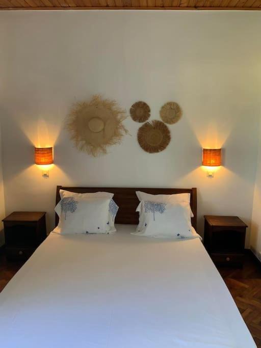 Villa Paisible Proche Des Rizieres Antananarivo Dış mekan fotoğraf