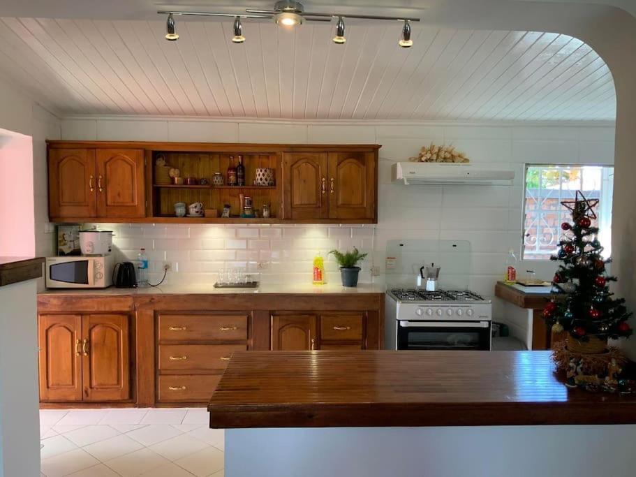 Villa Paisible Proche Des Rizieres Antananarivo Dış mekan fotoğraf